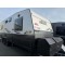 2024 Hilltop Thredbo 22’6” Double-axle extra tall caravan